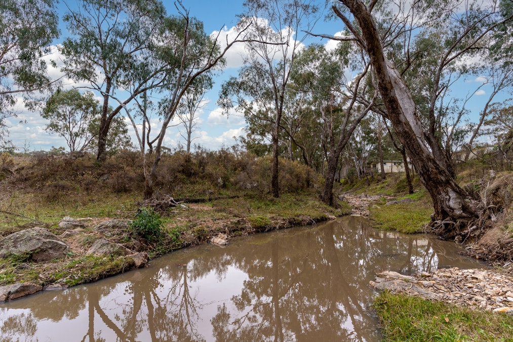 3253 Beaconsfield Road, O'connell, NSW, 2795 - Image 4