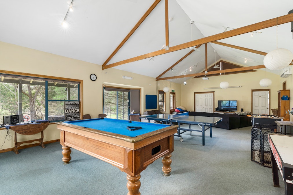 3253 Beaconsfield Road, O'connell, NSW, 2795 - Image 24