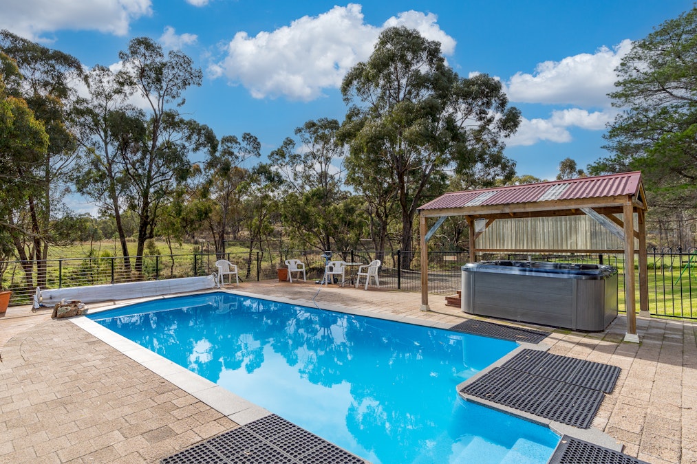 3253 Beaconsfield Road, O'connell, NSW, 2795 - Image 20