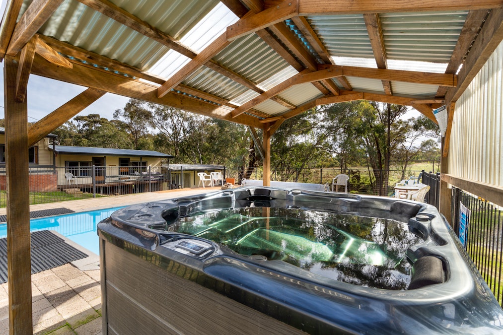 3253 Beaconsfield Road, O'connell, NSW, 2795 - Image 21