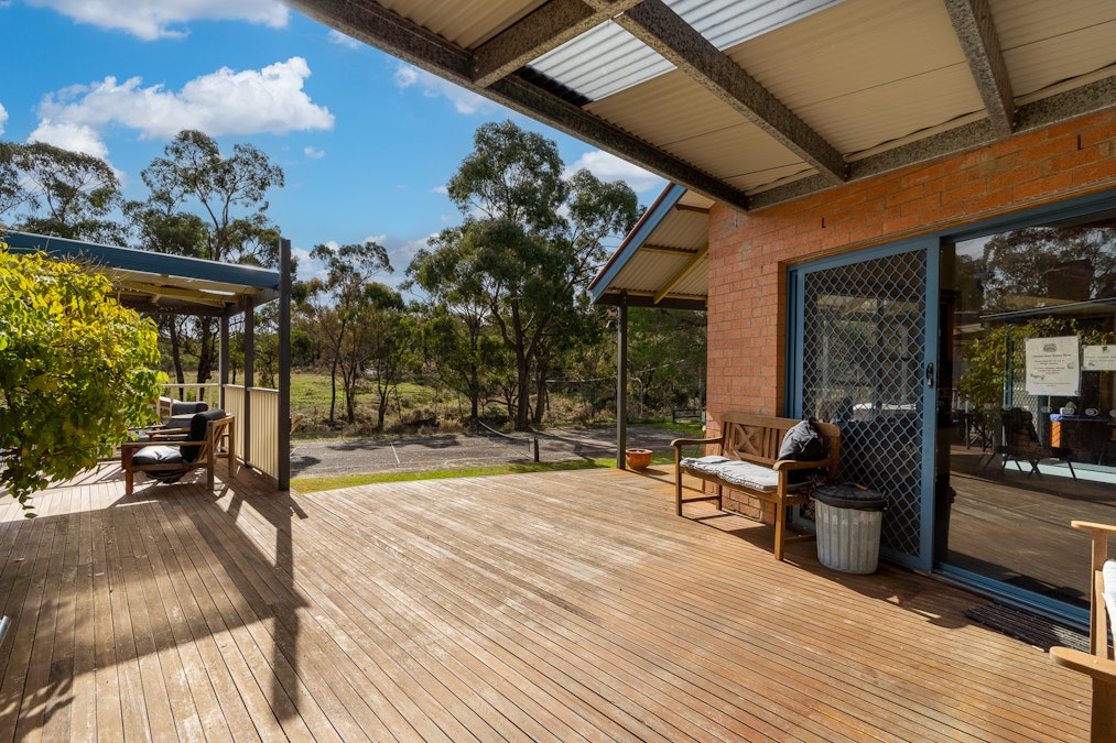 3253 Beaconsfield Road, O'connell, NSW, 2795 - Image 23