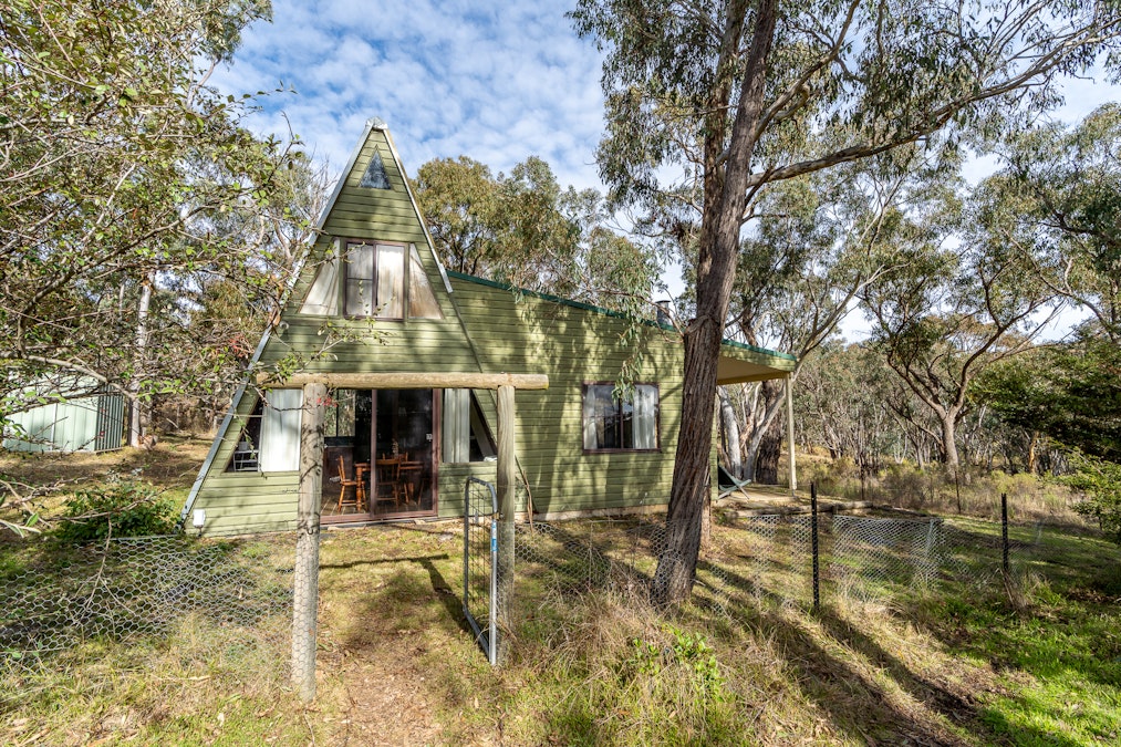 3253 Beaconsfield Road, O'connell, NSW, 2795 - Image 31