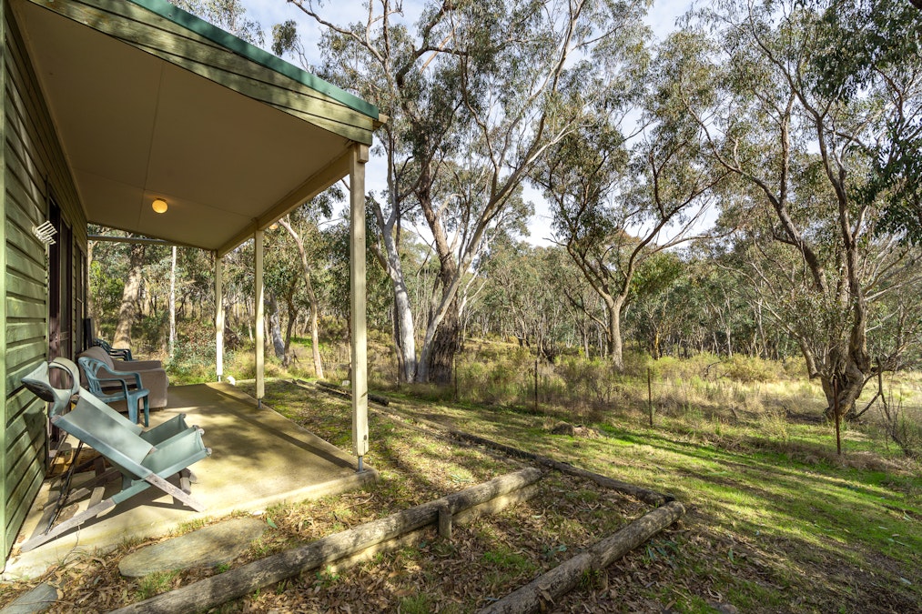 3253 Beaconsfield Road, O'connell, NSW, 2795 - Image 32