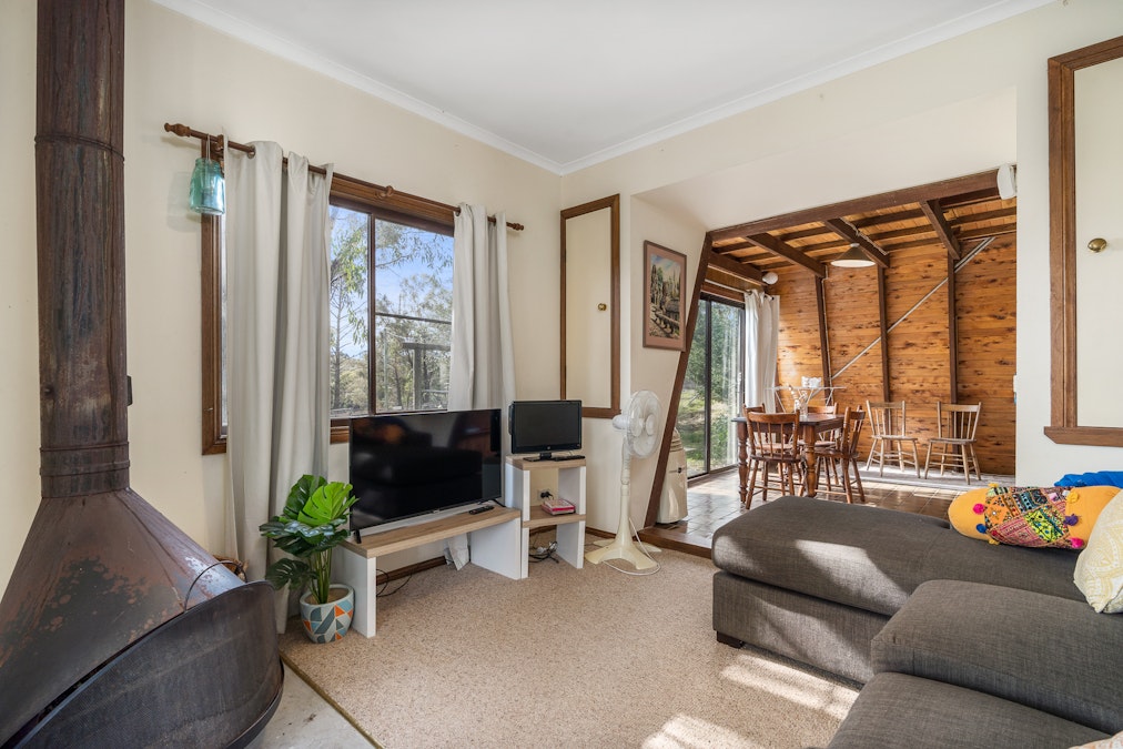 3253 Beaconsfield Road, O'connell, NSW, 2795 - Image 33