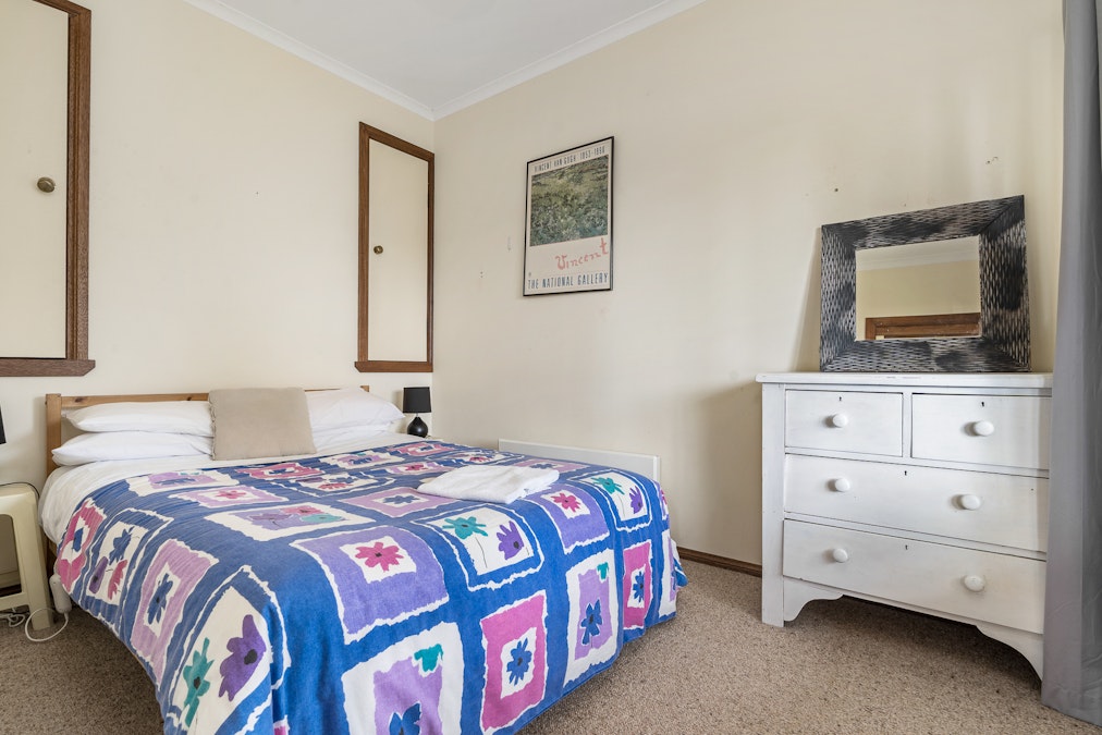 3253 Beaconsfield Road, O'connell, NSW, 2795 - Image 34