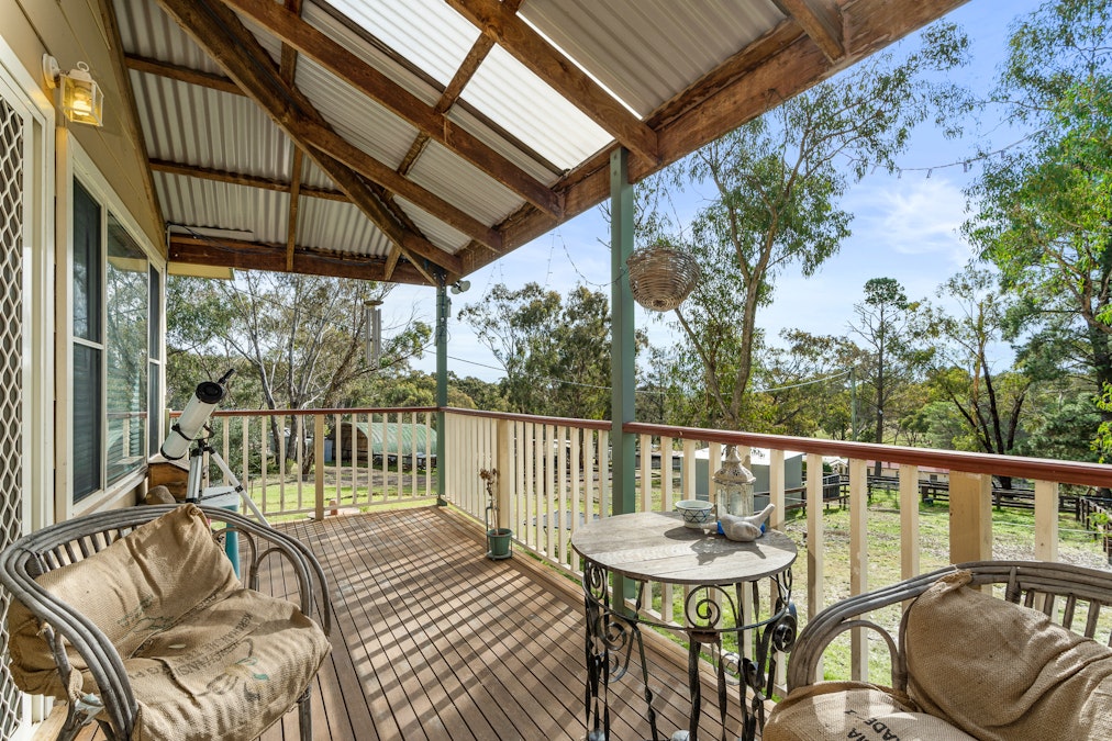 3253 Beaconsfield Road, O'connell, NSW, 2795 - Image 9