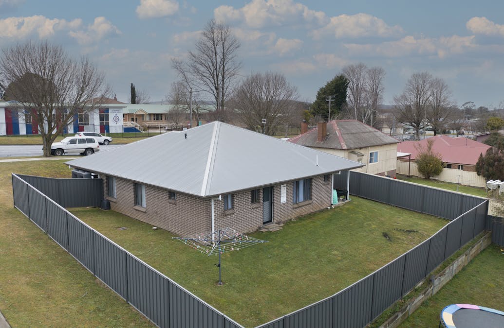 136A Curtis Street, Oberon, NSW, 2787 - Image 13