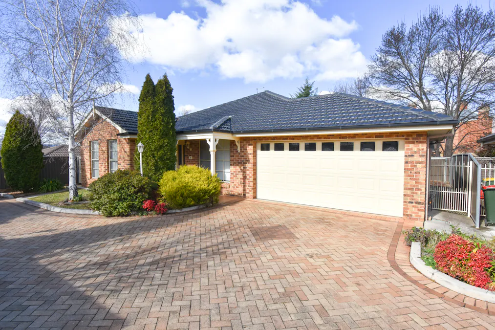 4/53 Rocket Street, Bathurst, NSW, 2795 - Image 1