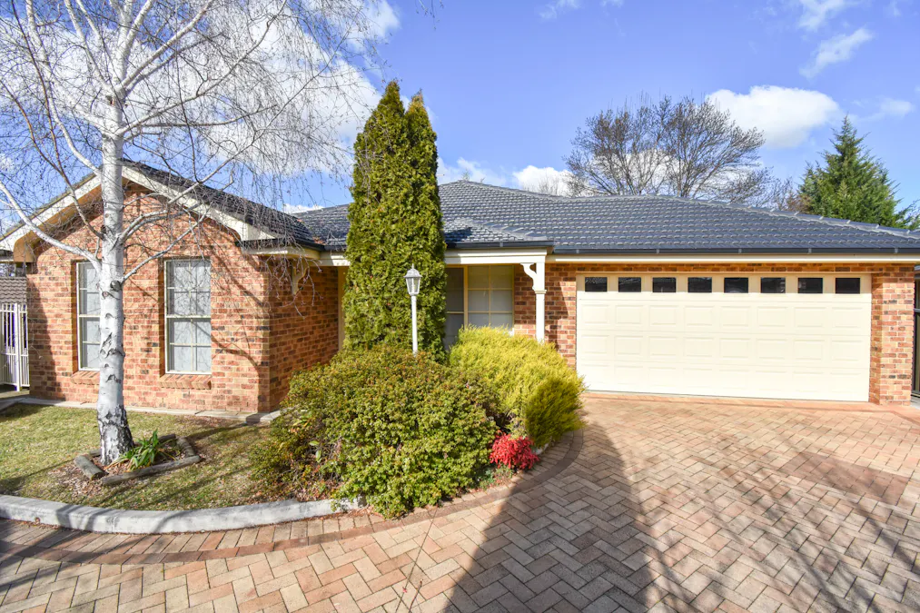 4/53 Rocket Street, Bathurst, NSW, 2795 - Image 2