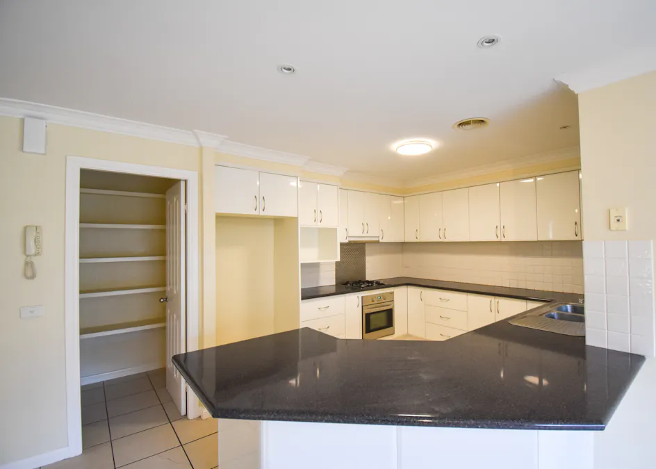 4/53 Rocket Street, Bathurst, NSW, 2795 - Image 3