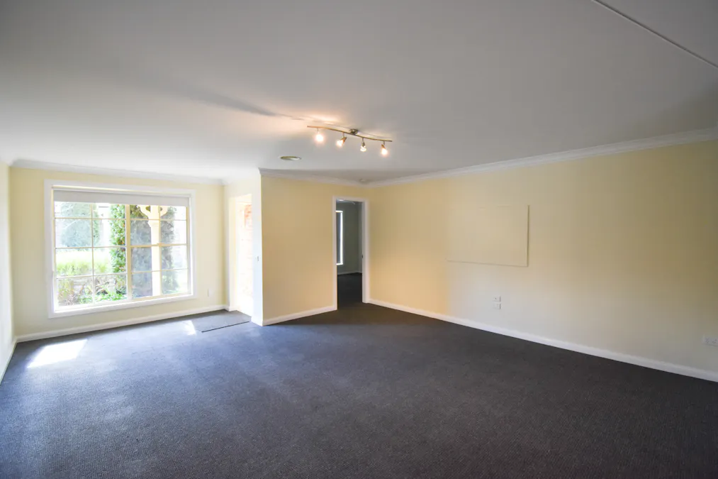 4/53 Rocket Street, Bathurst, NSW, 2795 - Image 5
