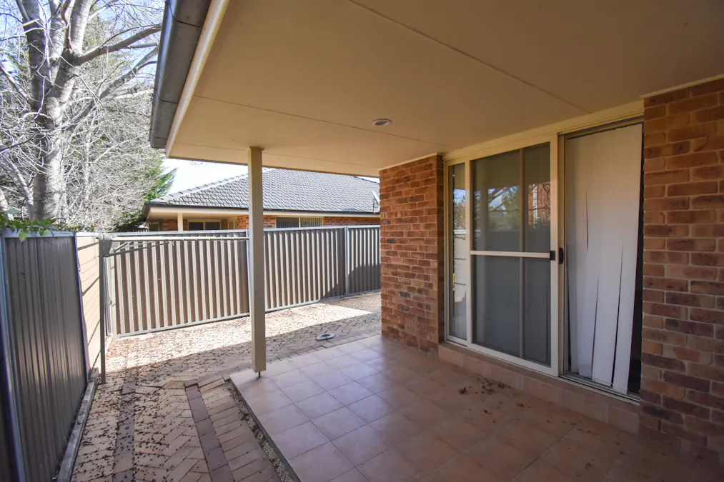 4/53 Rocket Street, Bathurst, NSW, 2795 - Image 8