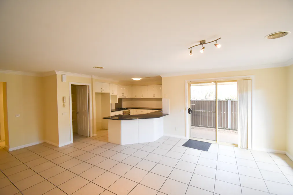 4/53 Rocket Street, Bathurst, NSW, 2795 - Image 4