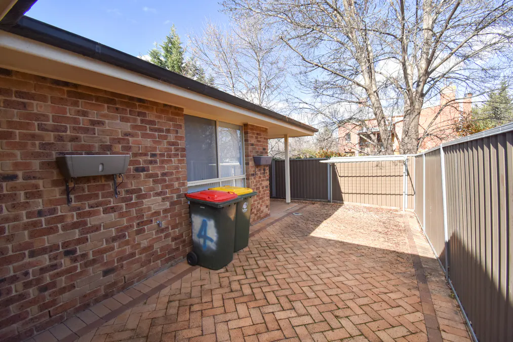 4/53 Rocket Street, Bathurst, NSW, 2795 - Image 9