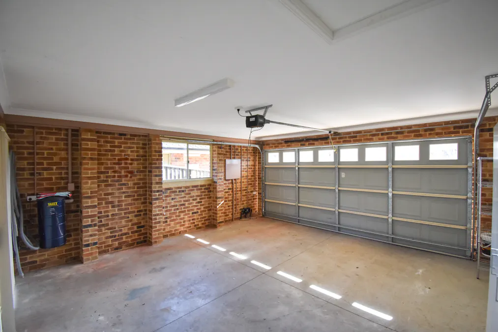 4/53 Rocket Street, Bathurst, NSW, 2795 - Image 10