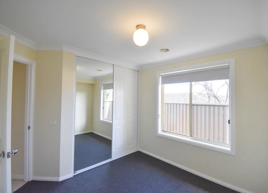 4/53 Rocket Street, Bathurst, NSW, 2795 - Image 7