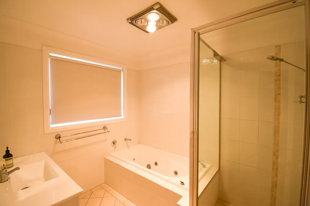 4/53 Rocket Street, Bathurst, NSW, 2795 - Image 6