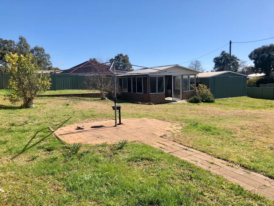 30 Brisbane Avenue, Cowra, NSW, 2794 - Image 5