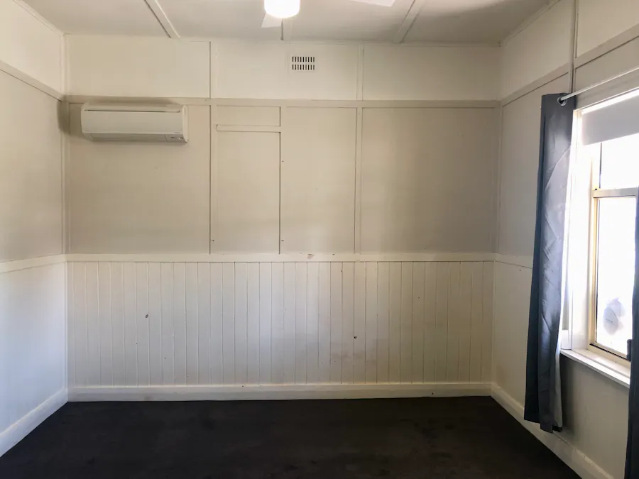 30 Brisbane Avenue, Cowra, NSW, 2794 - Image 3