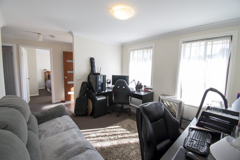 136A Curtis Street, Oberon, NSW, 2787 - Image 5