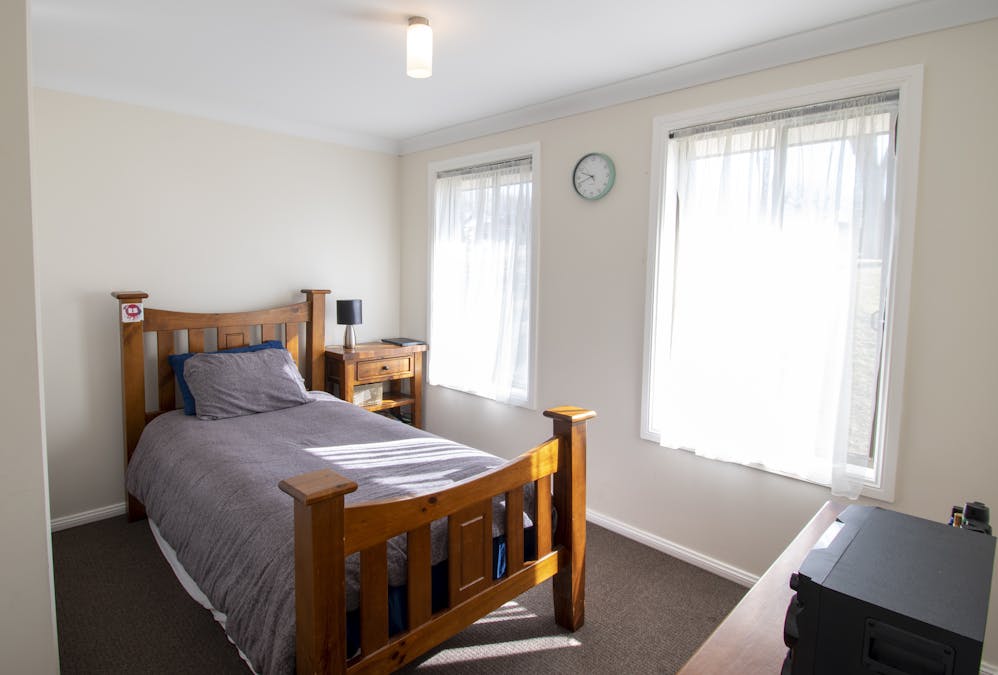 136A Curtis Street, Oberon, NSW, 2787 - Image 10