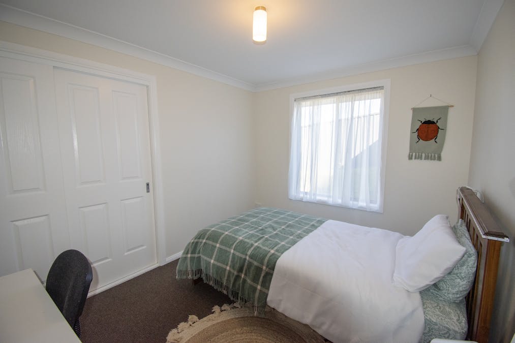 136A Curtis Street, Oberon, NSW, 2787 - Image 6