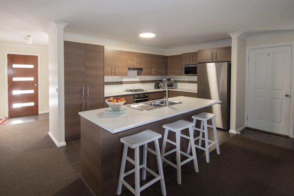 136A Curtis Street, Oberon, NSW, 2787 - Image 3