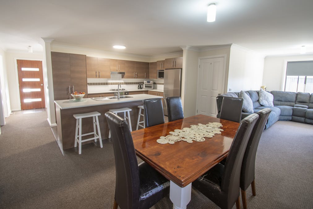 136A Curtis Street, Oberon, NSW, 2787 - Image 4