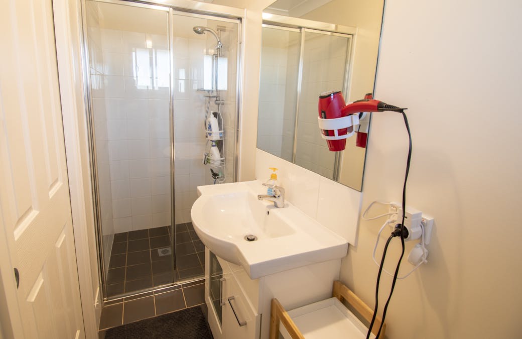 136A Curtis Street, Oberon, NSW, 2787 - Image 7