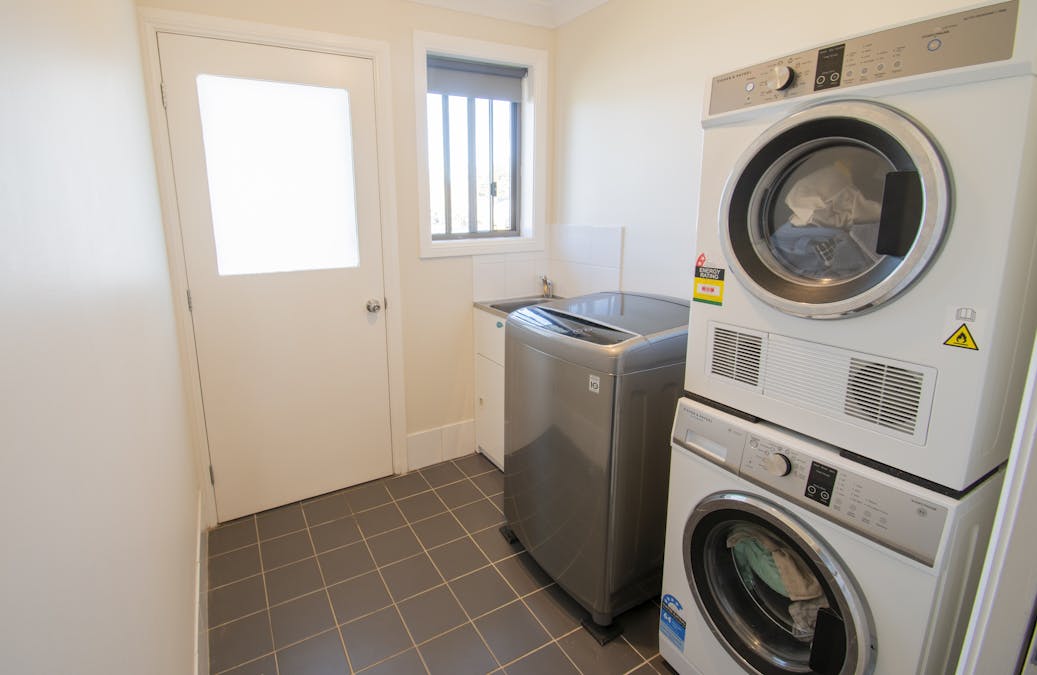 136A Curtis Street, Oberon, NSW, 2787 - Image 12