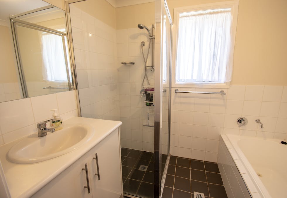 136A Curtis Street, Oberon, NSW, 2787 - Image 11