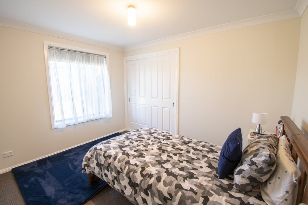 136A Curtis Street, Oberon, NSW, 2787 - Image 9