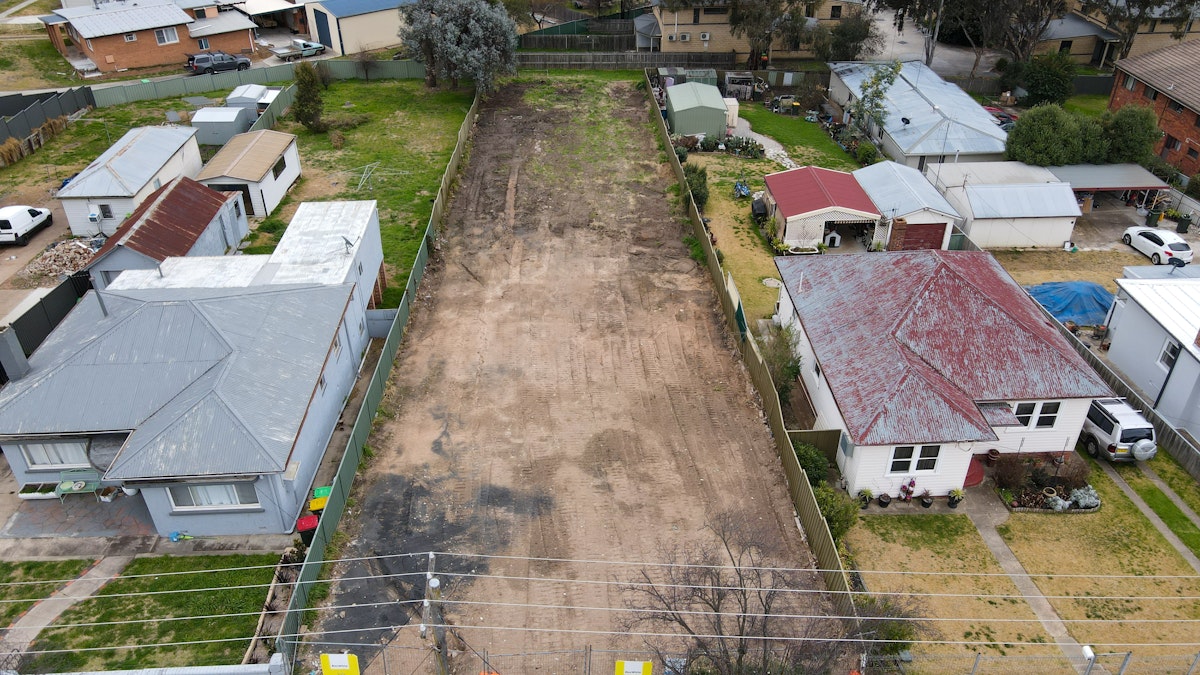 67 Commonwealth Street, West Bathurst, NSW, 2795 - Image 4