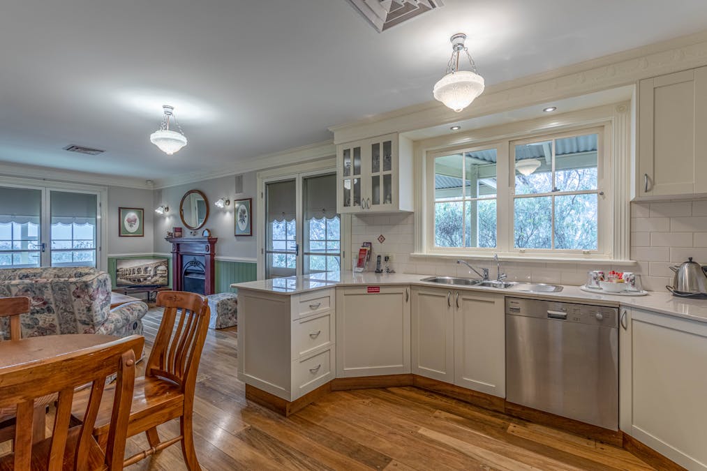 324 Hill End Road, Sofala, NSW, 2795 - Image 20