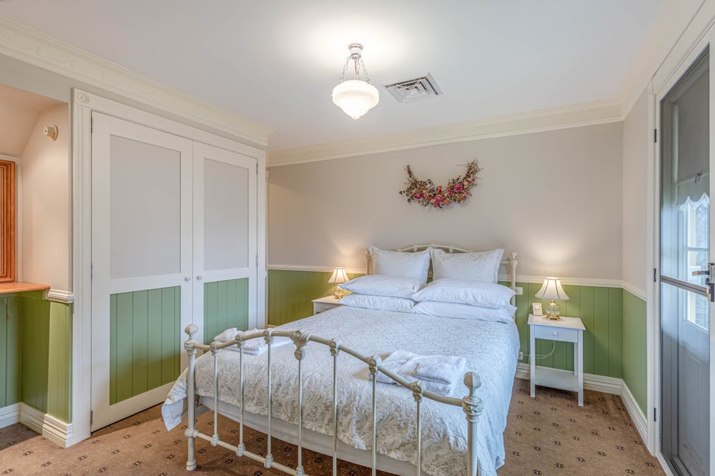 324 Hill End Road, Sofala, NSW, 2795 - Image 22