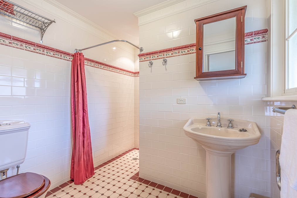 324 Hill End Road, Sofala, NSW, 2795 - Image 23