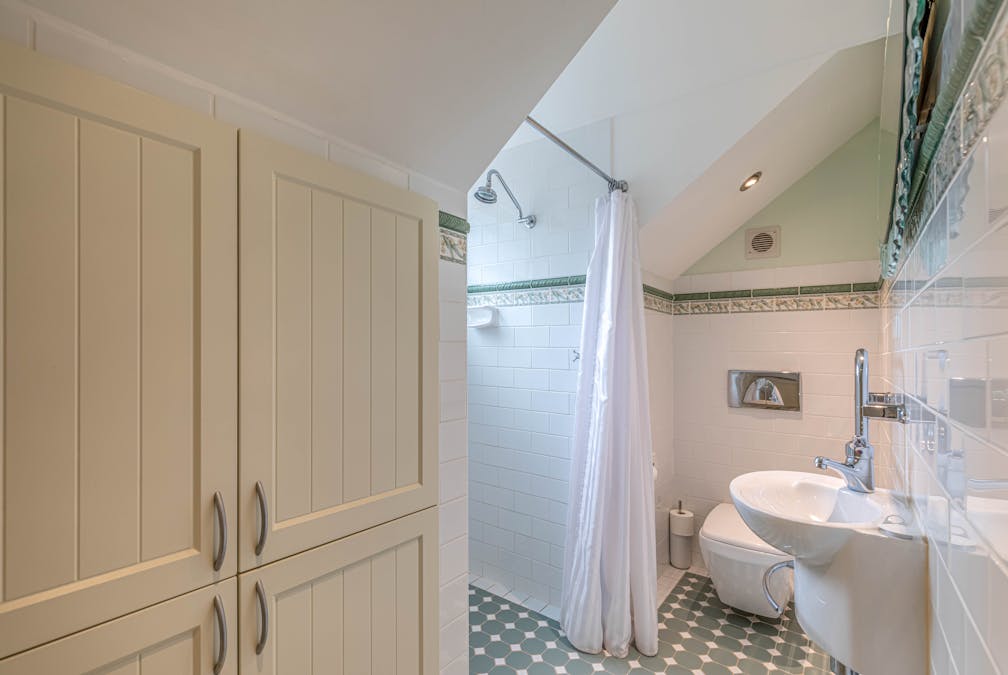 324 Hill End Road, Sofala, NSW, 2795 - Image 25