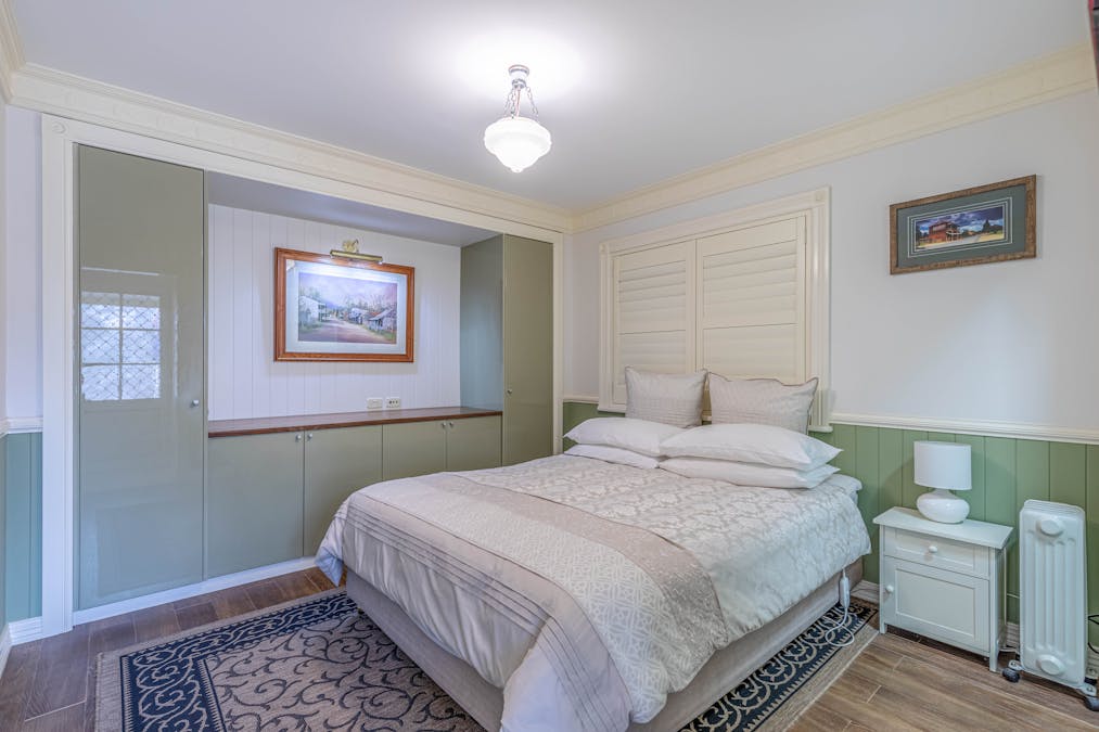 324 Hill End Road, Sofala, NSW, 2795 - Image 18