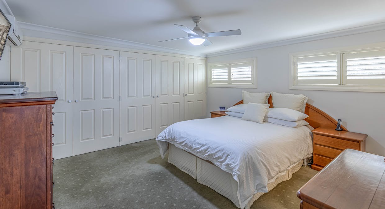 324 Hill End Road, Sofala, NSW, 2795 - Image 16