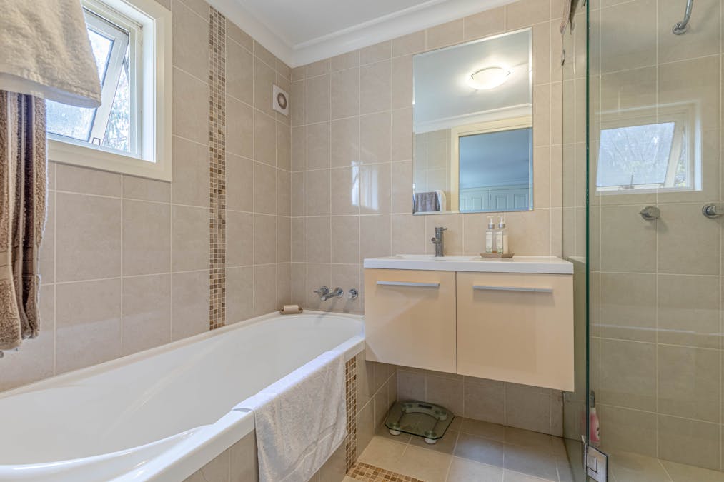 324 Hill End Road, Sofala, NSW, 2795 - Image 17