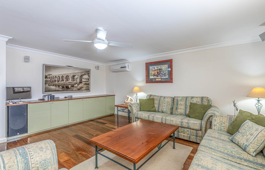 324 Hill End Road, Sofala, NSW, 2795 - Image 13