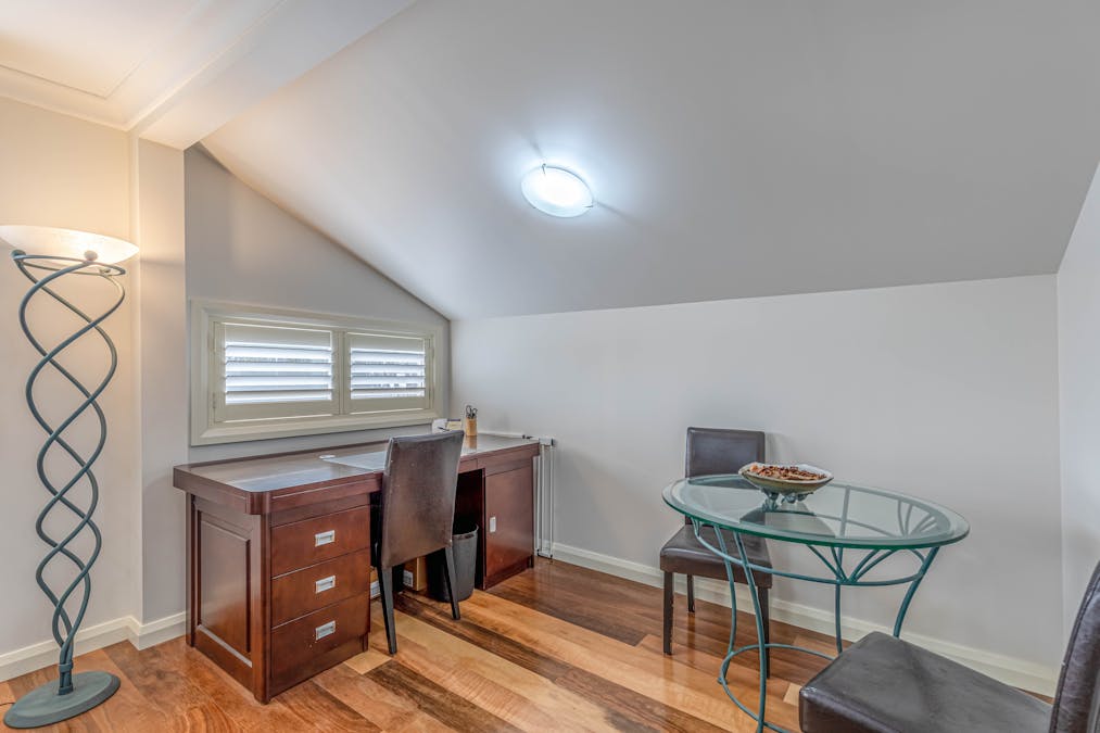 324 Hill End Road, Sofala, NSW, 2795 - Image 14