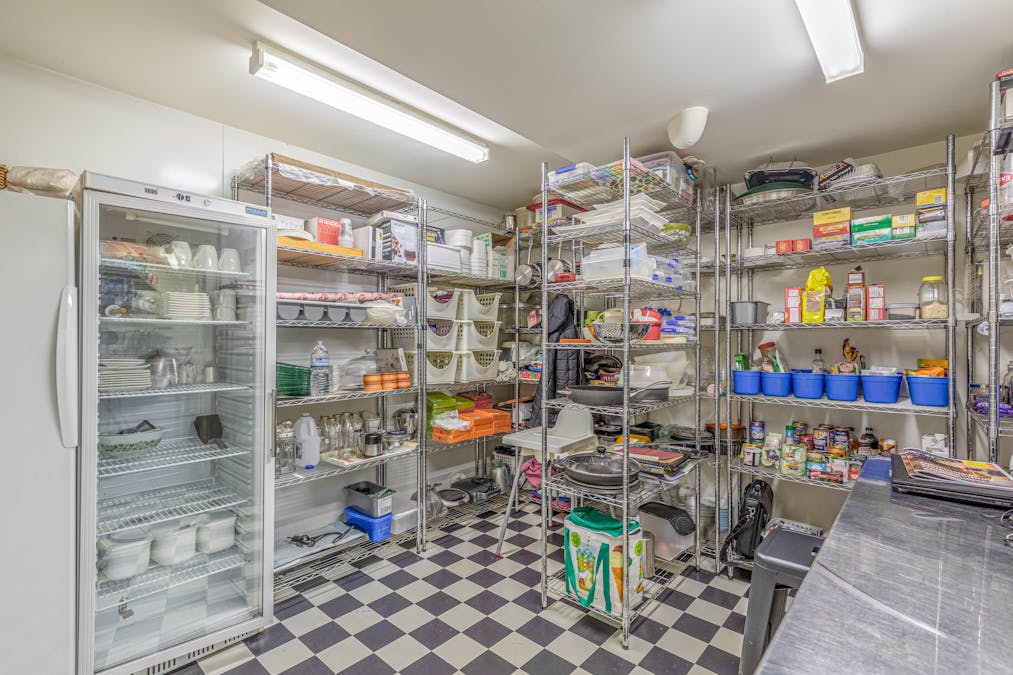 324 Hill End Road, Sofala, NSW, 2795 - Image 12