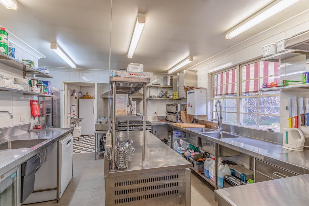 324 Hill End Road, Sofala, NSW, 2795 - Image 11