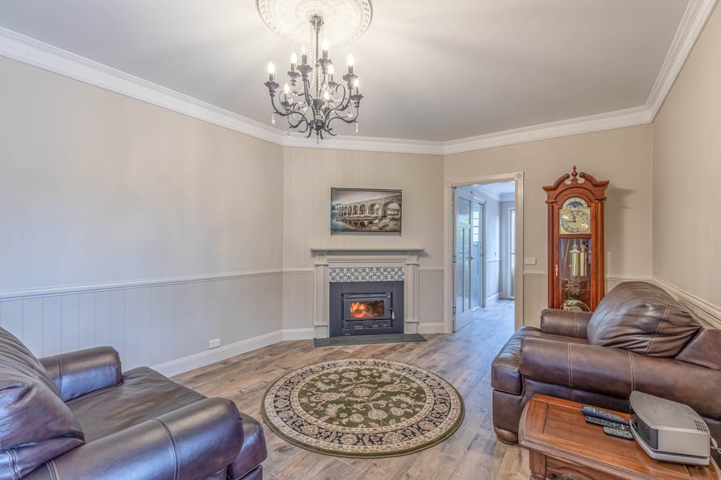 324 Hill End Road, Sofala, NSW, 2795 - Image 30
