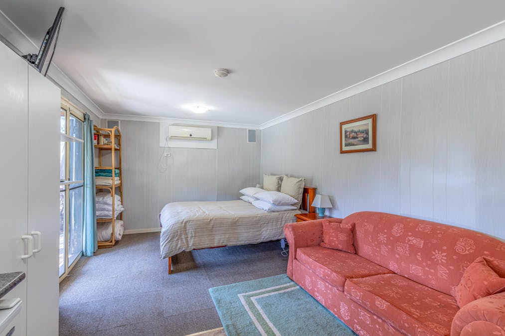 324 Hill End Road, Sofala, NSW, 2795 - Image 33