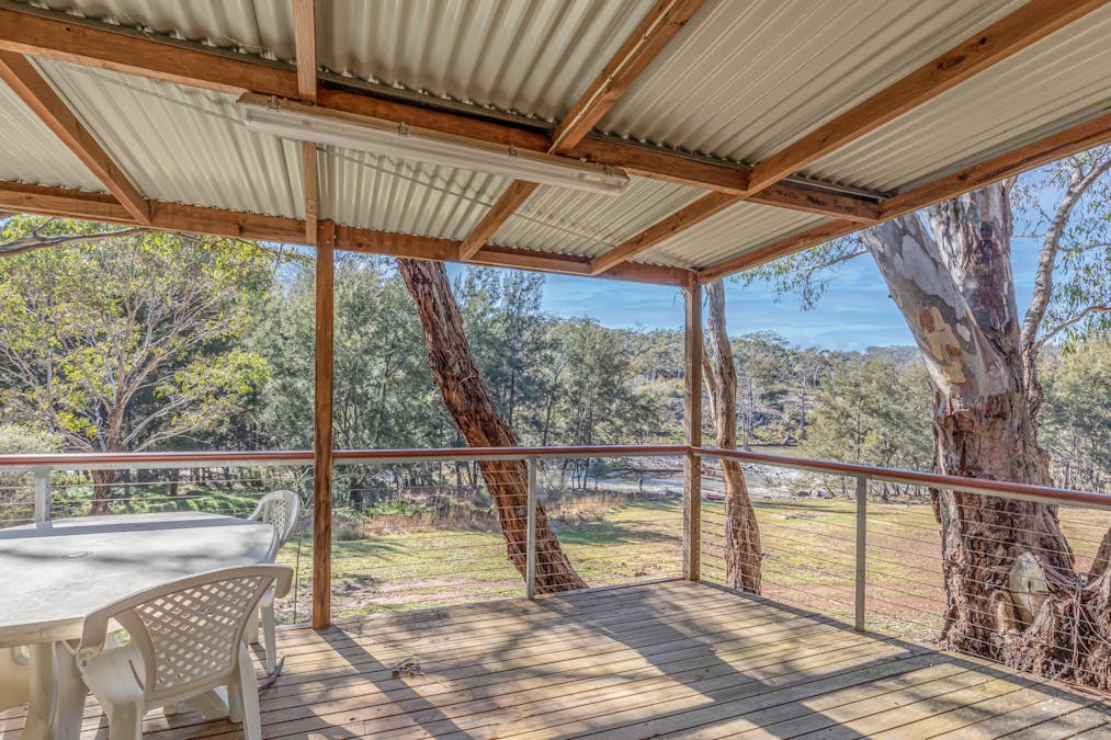 324 Hill End Road, Sofala, NSW, 2795 - Image 34