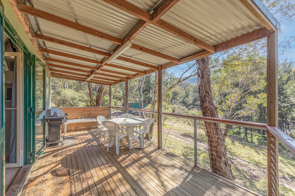 324 Hill End Road, Sofala, NSW, 2795 - Image 35