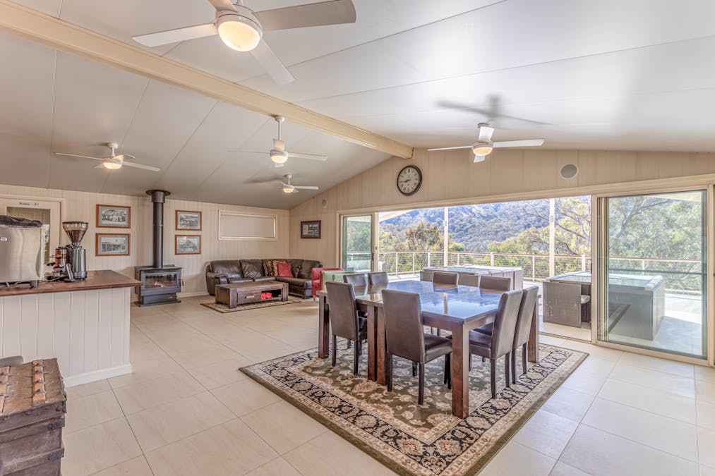 324 Hill End Road, Sofala, NSW, 2795 - Image 9