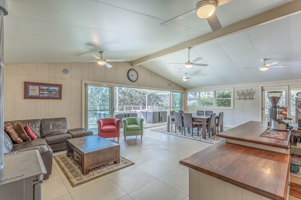 324 Hill End Road, Sofala, NSW, 2795 - Image 10